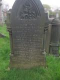 image of grave number 833679
